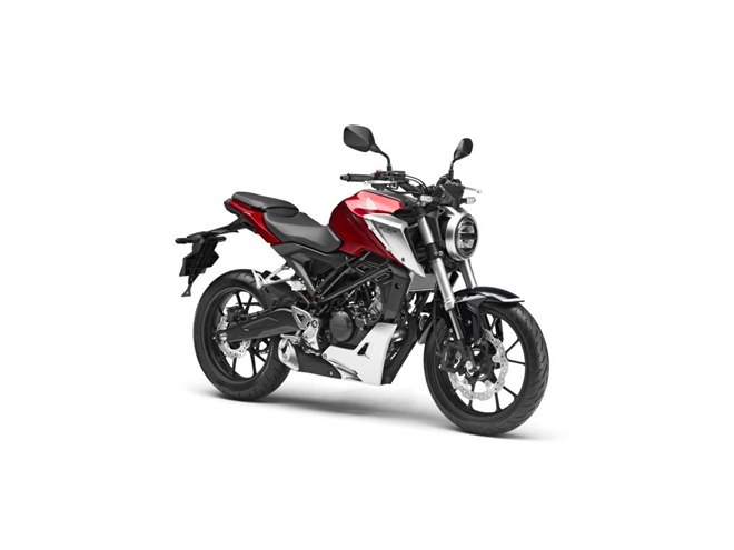 CB125T125cc バイク　 実働　良好　ホンダ　 小型　2種　 mqdefault.jpg
