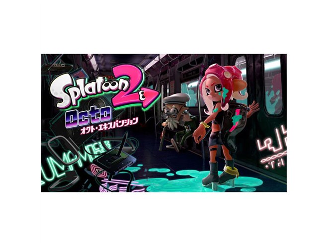 任天堂、Switch版「大乱闘スマッシュブラザーズ」を2018年発売 - 価格.com