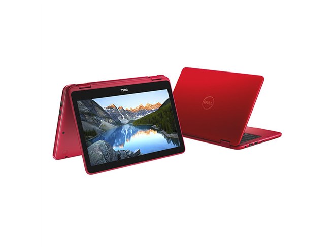 DELL - ちゃん2nd DELL ノートPC 11.6 デル、3万円台の11.6型2in1モバイルノートパソコン - 価格.com