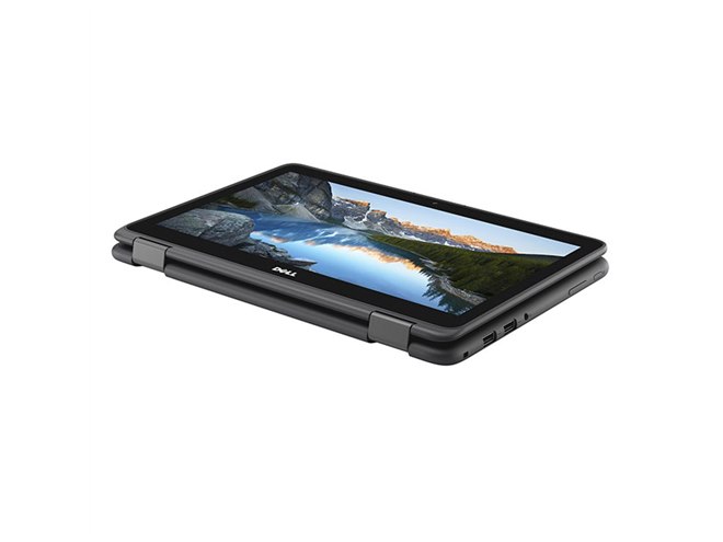 DELL - ちゃん2nd DELL ノートPC 11.6 デル、3万円台の11.6型2in1モバイルノートパソコン - 価格.com