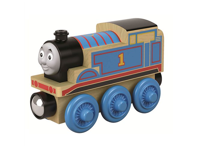 木製 トーマス 情景 セット （はじめての木製トーマスは他社製品と  