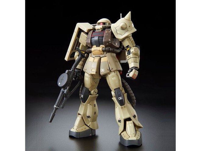MG ザクマインレンヤー バンダイ ガンプラ プラモデル MG 1/100 ザクマインレイヤー｜バンダイ ホビーサイト