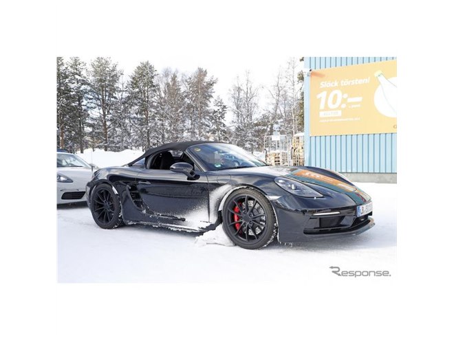 GRIP　ポルシェ917スパイダー maxresdefault.jpg
