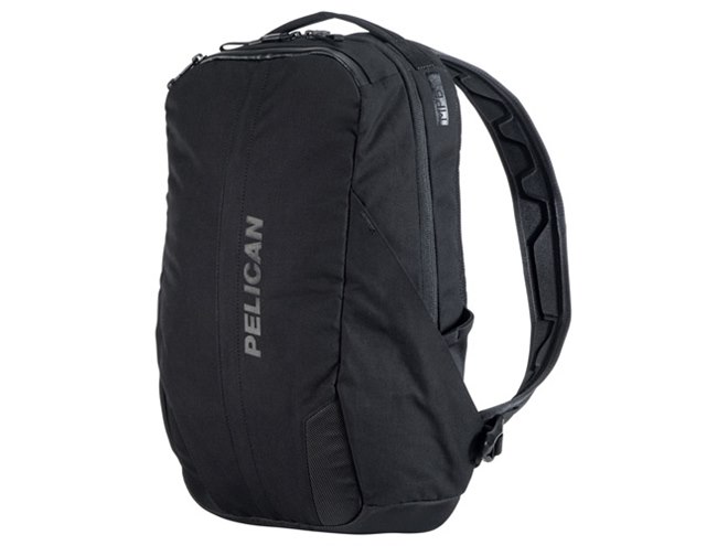 Pelican MPB35 モバイルプロテクト35L バックパック 楽天市場】PELICAN（ペリカン）MPB35 モバイルプロテクト バック