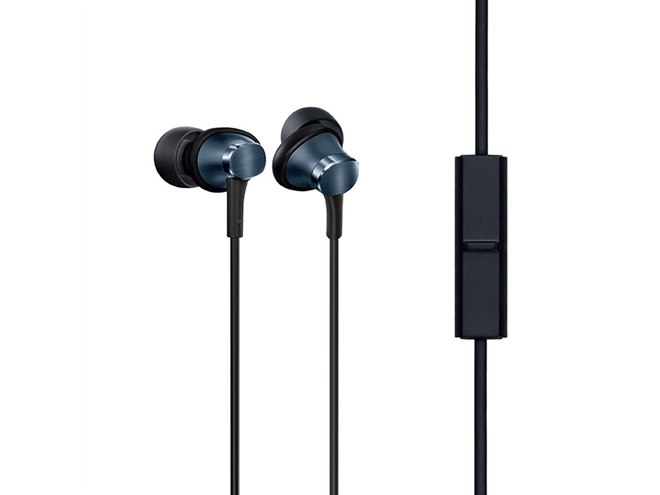 パナソニック ステレオインサイドホン RP-HDE1-N Amazon.co.jp: パナソニック ステレオインサイドホン RP-HDE1-N