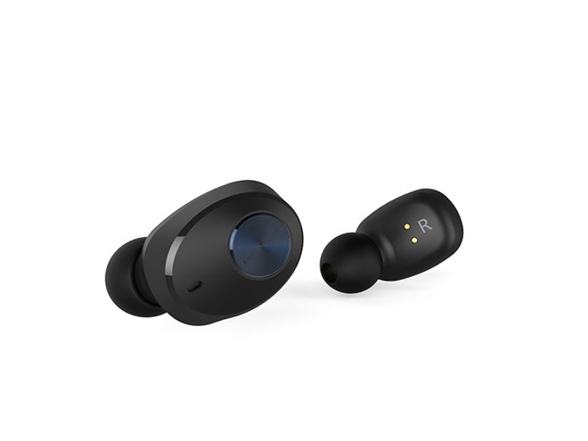sudio ワイヤレスイヤホン Sudio、6.2mm径ドライバー搭載の完全ワイヤレスイヤホン「Niva