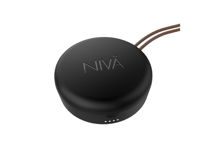 Sudio、6.2mm径ドライバー搭載の完全ワイヤレスイヤホン「Niva