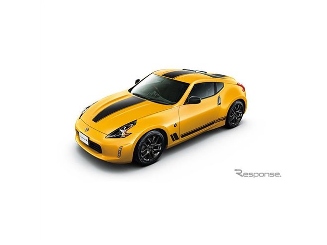 33zフェアレディ】ニンテンドー64 wii PSVR等まとめ売り 1/24 ニッサン