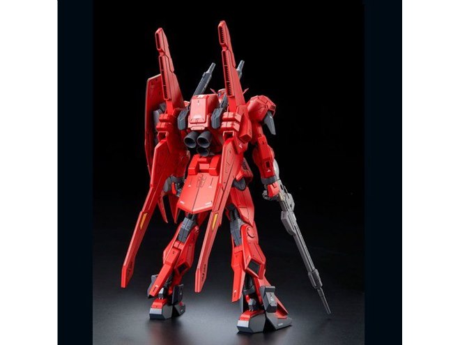 ガンプラ　8点　セット　バンダイ Amazon | HGUC 1/144 ZII (機動戦士Ζガンダム) | プラモデル 通販
