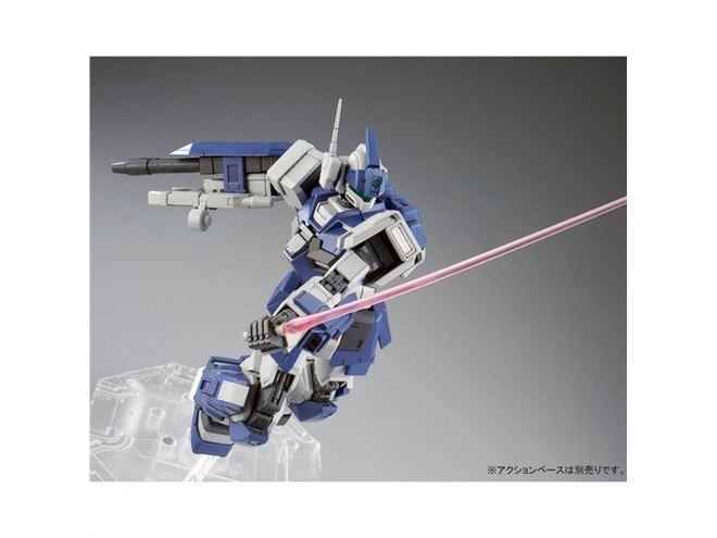 ＭＧ 1/100 ジム・ドミナンス その２ まとめ値引きあり Amazon | バンダイ(BANDAI) MG 1/100 ジム・ドミナンス