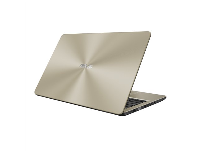 即購入⭕️ 薄型 ASUS ゴールド ノートパソコン ASUS、GeForce GTX 1050搭載の4Kモデルなど15.6型ノートPC2機種 - 価格.com