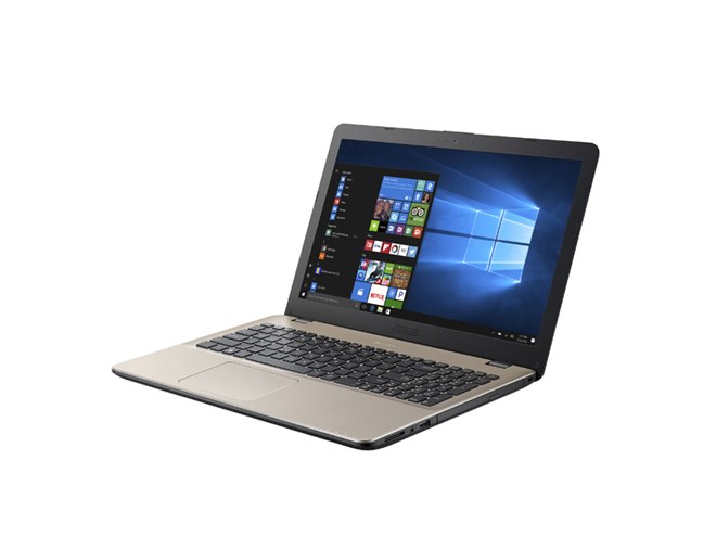 ASUS、GeForce GTX 1050搭載の4Kモデルなど15.6型ノートPC2機種 - 価格.com