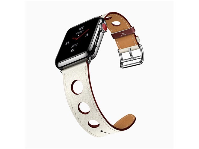 弱小アップルさん専用 Apple（アップル） Apple Watch Series 11（GPSモデル）- 46mm