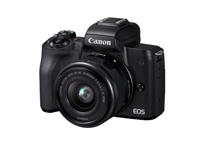 タムロン 18-200mm ズームレンズ EOSKissDigitalセット タムロン 18-200mm ズームレンズ EOSKissDigitalセット - メルカリ