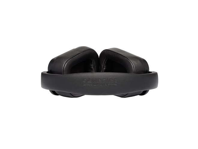 Campfire Audioブランド初のヘッドホン「CASCADE」が92,500円で発売