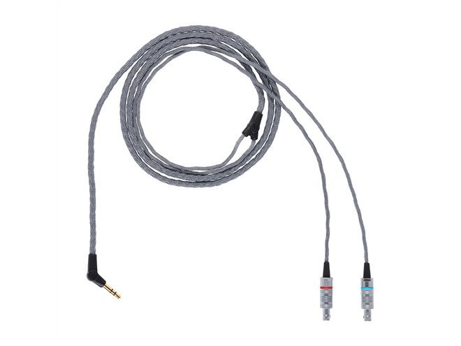 Campfire Audioブランド初のヘッドホン「CASCADE」が92,500円で発売