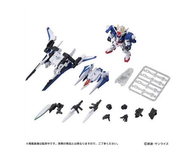BANDAI - サン兄 417d06f7d8.jpg
