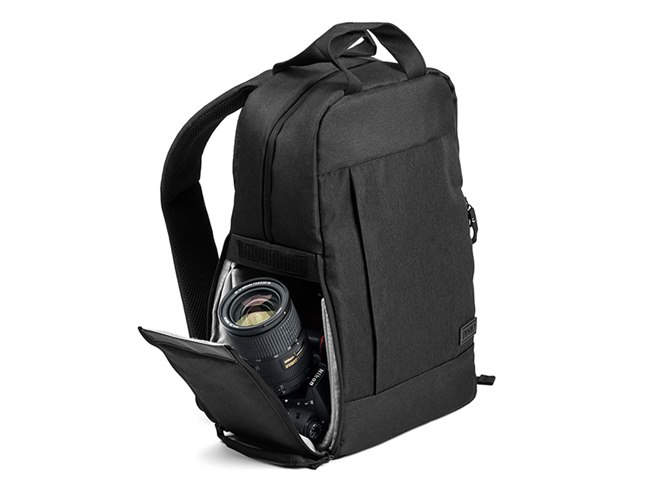 カメラバッグ　３個の中からお選びください カメラバッグ3個の中からお選びください