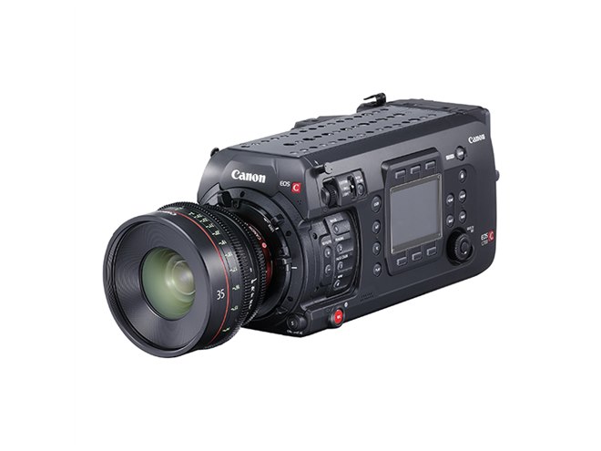 デジタルカメラ canon EOS 6D CANON EOS 6D ボディ 価格比較 - 価格.com