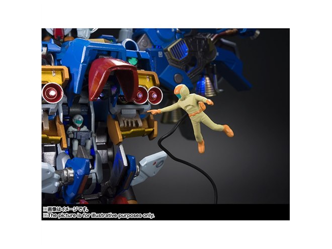 BANDAI - 新品未開封　FORMANIA EX ガンダム試作1号機 FORMANIA EX ガンダム試作1号機 フルバーニアン | 魂ウェブ
