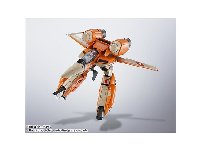 �uHI-METAL R VT-1 �X�[�p�[�I�X�g���b�`�v