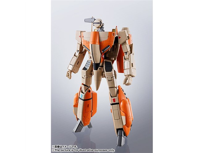 �uHI-METAL R VT-1 �X�[�p�[�I�X�g���b�`�v