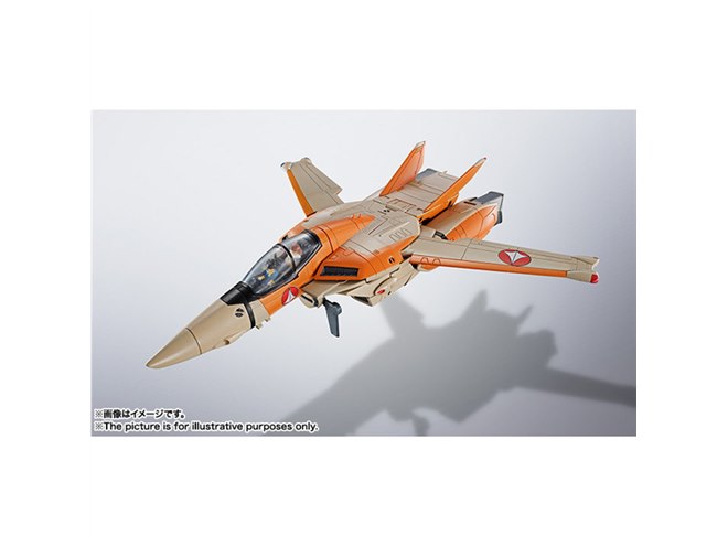 �uHI-METAL R VT-1 �X�[�p�[�I�X�g���b�`�v