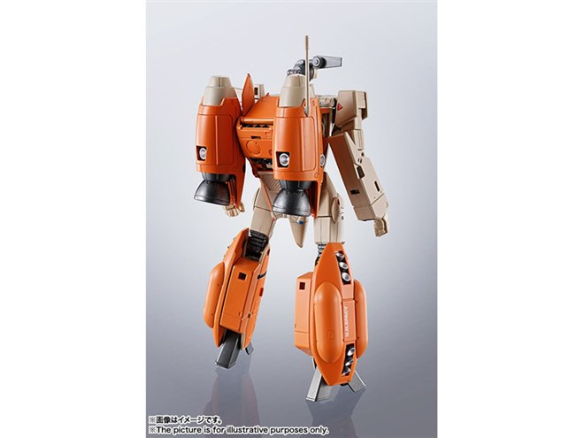 �uHI-METAL R VT-1 �X�[�p�[�I�X�g���b�`�v