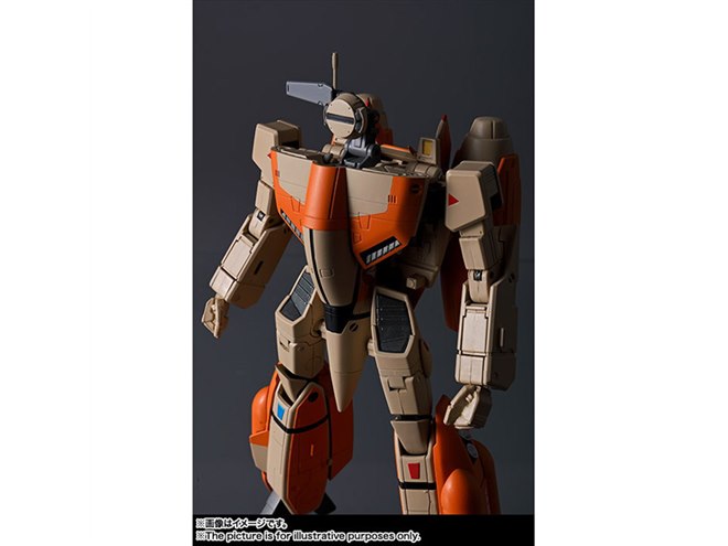 �uHI-METAL R VT-1 �X�[�p�[�I�X�g���b�`�v