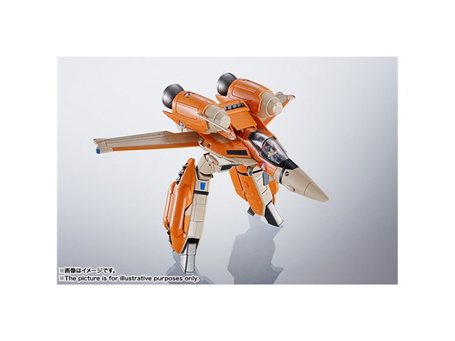 �uHI-METAL R VT-1 �X�[�p�[�I�X�g���b�`�v