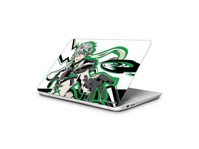 近衛桜月×CV：岡本信彦さんモデルのノートPC/タブレット - 価格.com