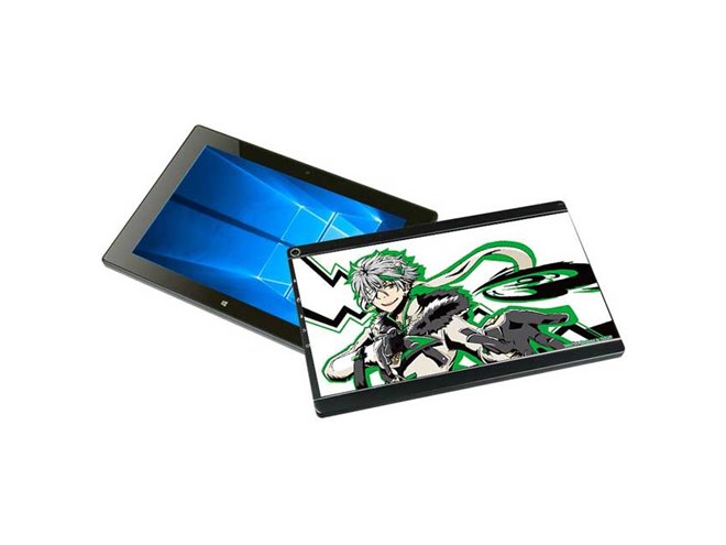近衛桜月×CV：岡本信彦さんモデルのノートPC/タブレット - 価格.com