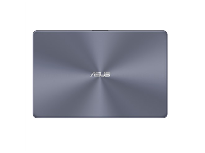 ASUS、「A9-9420」搭載でデュアルストレージ構成の15.6型「ASUS ASUS、「A9-9420」搭載でデュアルストレージ構成の15.6型「ASUS