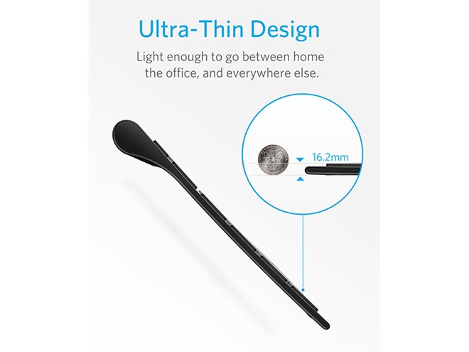 Anker、3,999円のワイヤレスキーボード＆マウスセット - 価格.com