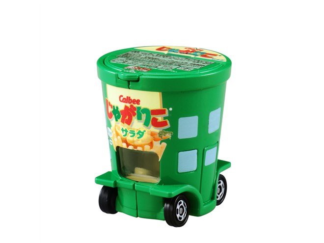 じゃがりこバス用品２点セット 楽天市場】【エントリーでポイント5倍】 じゃがりこ バスボール