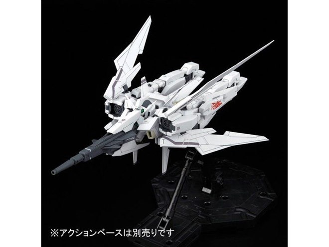 MG ガンダムAGE-2　特務隊仕様 Amazon | MG 1/100 ガンダムAGE-2ノーマル 特務隊仕様