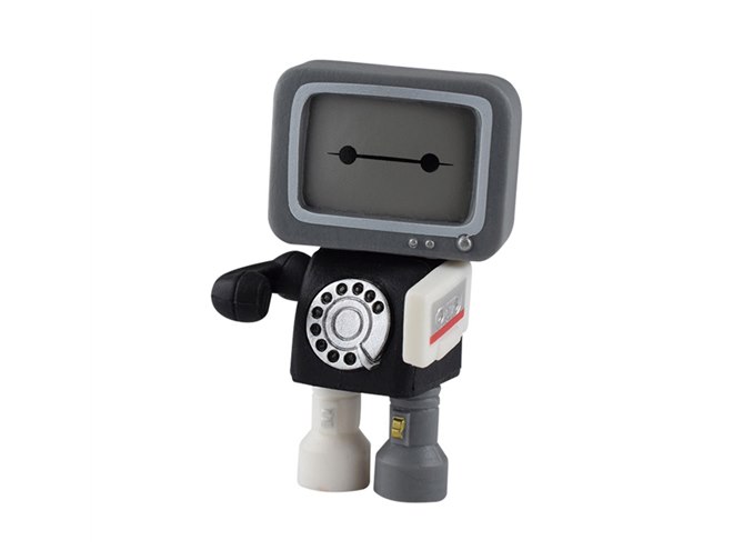 レトロ家電　サボです。 Amazon.co.jp: 可愛い レトロ Bluetoothスピーカー つまみ型ボリューム