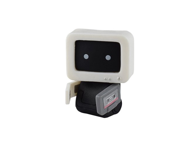 レトロ家電　サボです。 61OeNKPF2eL.jpg