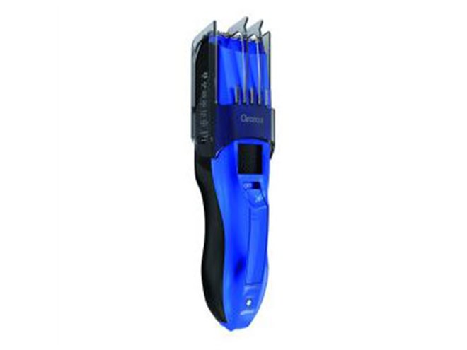 IZUMI、鋭い切れ味が持続するヘアーカッター「Cleancut」3機種
