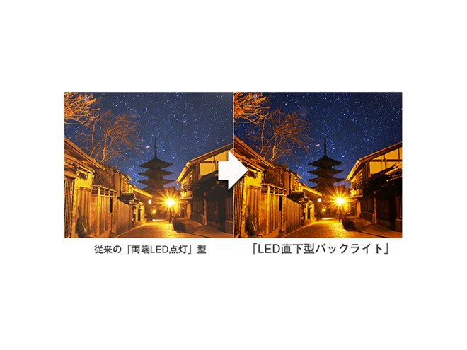 maxzen、Wチューナー搭載の43V型4K液晶テレビを42,800円で発売 - 価格.com