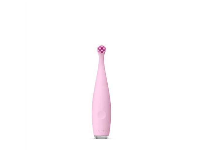 FOREO ISSA mini 2 シリコン製電動歯ブラシ Amazon.co.jp: FOREO ISSA mini 2 サマースカイ 電動歯ブラシ