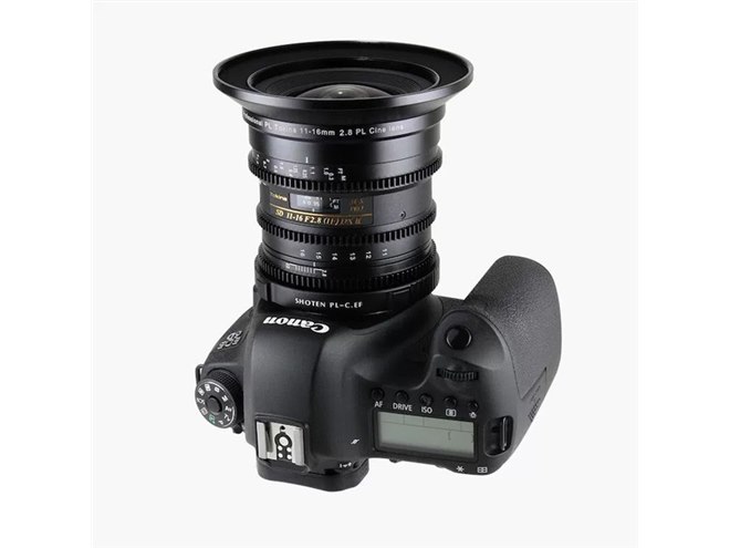 SHOTEN　マウントアダプター UMSシリーズ (キエフ88マウントレンズ → 富士フイルムGFX Gマウント変換) ブラック　Kiev88-FG-U マウントアダプター UMSシリーズ Kiev88-CR-U (キエフ88マウントレンズ