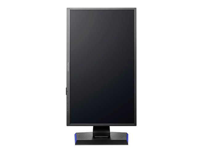 LCD-GC251UXB 240Hz24.5型 ギガクリスタ IO DATA アイ・オー