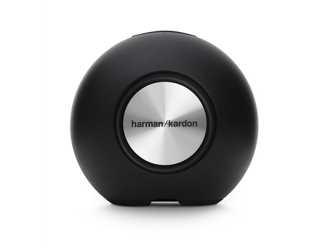 harman/kardon、Chromecast built-inを搭載したワイヤレススピーカー
