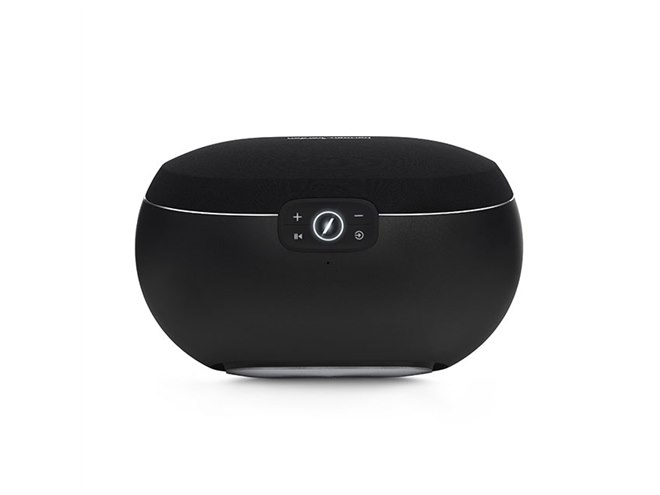 harman/kardon、Chromecast built-inを搭載したワイヤレススピーカー