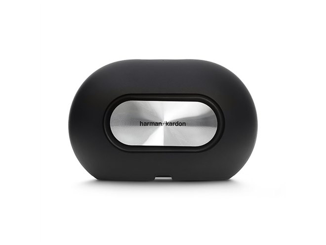 harman/kardon、Chromecast built-inを搭載したワイヤレススピーカー