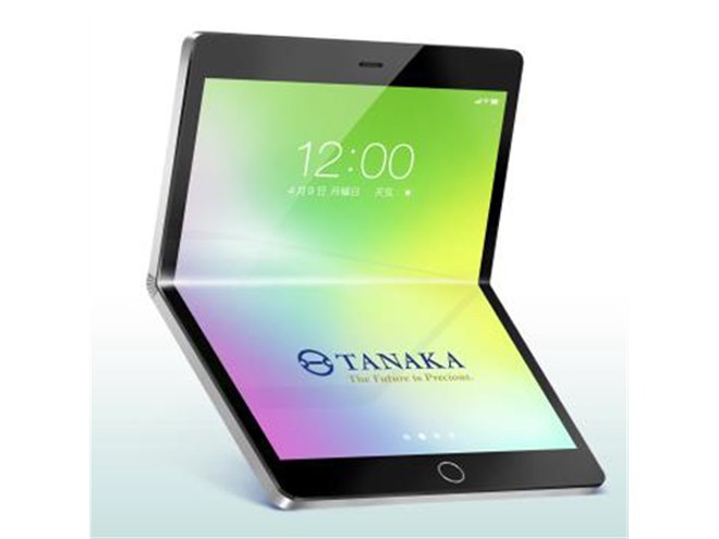 4/6～4/12 週間ランキング】格安4Kテレビに新製品、43V型が42,800円