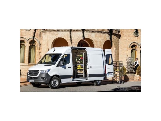 【新品】【未使用】◼︎ メルセデスベンツ＆カシウエア コラボ★ブランケット★タグ付 2025年最新】カシウエア ブランケット ベンツの人気アイテム