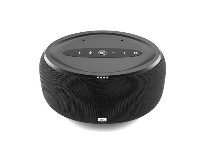 LINK 500(リンク500) : JBL/スマートスピーカー,Bluetooth