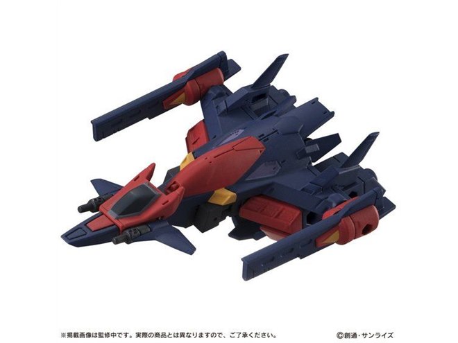 2025年最新】ROBOT魂 ガンダムダブルエックスの人気アイテム